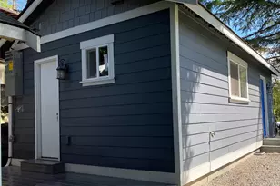 210 S 173rd Pl, Burien, WA 98148 - Photo 5