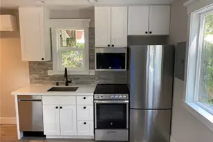 210 S 173rd Pl, Burien, WA 98148 - Photo 13