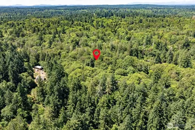 14802 Delano Road SW, Longbranch, WA 98349 - Photo 11