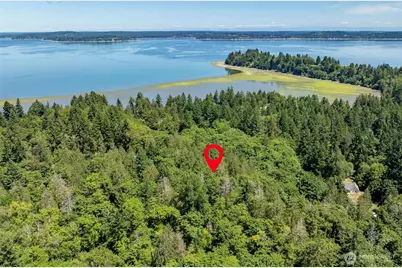 14802 Delano Road SW, Longbranch, WA 98349 - Photo 7