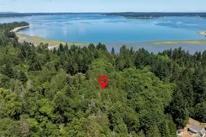 14802 Delano Road SW, Longbranch, WA 98349 - Photo 15