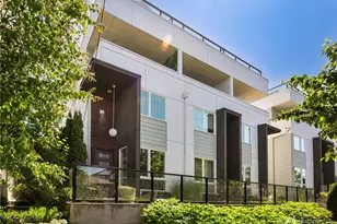 2220 Franklin Ave E, Seattle, WA 98102 - Photo 31