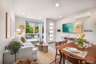 2220 Franklin Avenue E #C, Seattle, WA 98102 - Photo 9