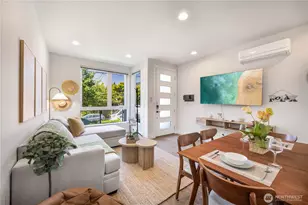 2220 Franklin Ave E, Seattle, WA 98102 - Photo 9