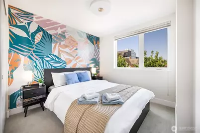 2220 Franklin Avenue E #C, Seattle, WA 98102 - Photo 21