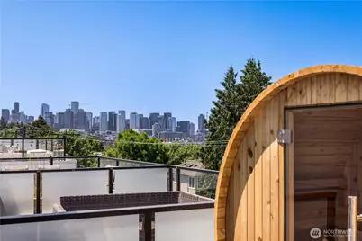 2220 Franklin Avenue E #C, Seattle, WA 98102 - Photo 29
