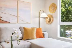 2220 Franklin Ave E, Seattle, WA 98102 - Photo 7