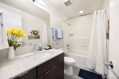 2220 Franklin Avenue E #C, Seattle, WA 98102 - Photo 27