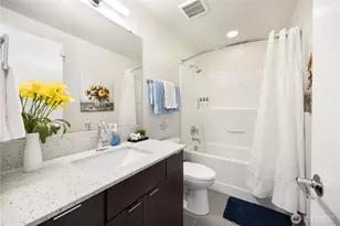 2220 Franklin Ave E, Seattle, WA 98102 - Photo 27