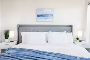 2220 Franklin Ave E, Seattle, WA 98102 - Photo 17