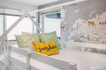 2220 Franklin Avenue E #C, Seattle, WA 98102 - Photo 25