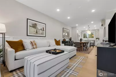 1195 Waterfall Way SE #1702, North Bend, WA 98045 - Photo 5