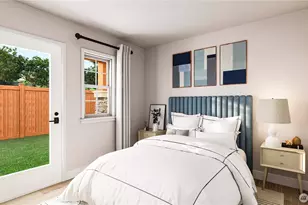 1195 Waterfall Wy SE, North Bend, WA 98045 - Photo 13