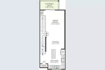 1195 Waterfall Way SE #1702, North Bend, WA 98045 - Photo 15