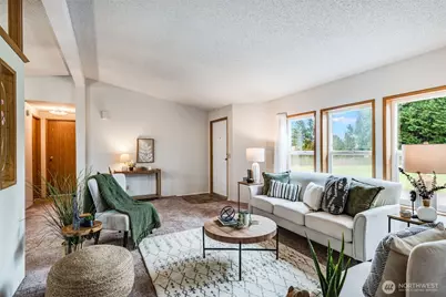 27479 150th Avenue SE #104, Kent, WA 98042 - Photo 5