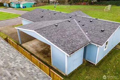 27479 150th Avenue SE #104, Kent, WA 98042 - Photo 27