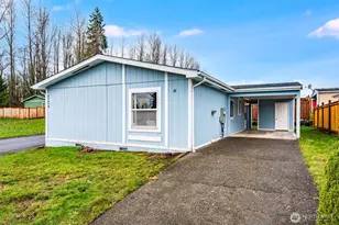 27479 150th Ave SE, Kent, WA 98042 - Photo 25