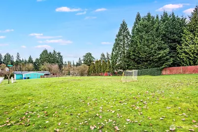 27479 150th Avenue SE #104, Kent, WA 98042 - Photo 31