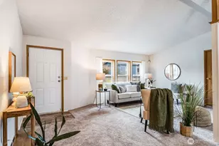 27479 150th Ave SE, Kent, WA 98042 - Photo 3