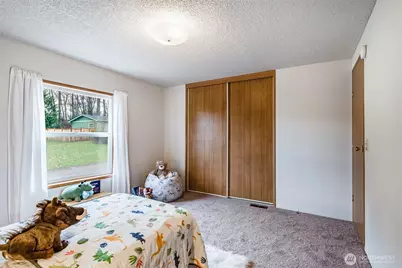 27479 150th Avenue SE #104, Kent, WA 98042 - Photo 17