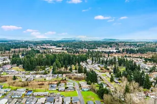 27479 150th Ave SE, Kent, WA 98042 - Photo 33