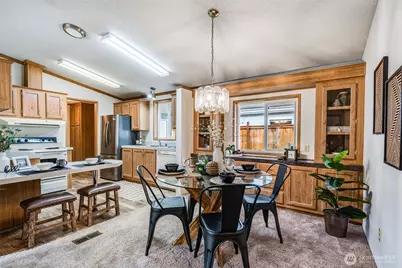 27479 150th Avenue SE #104, Kent, WA 98042 - Photo 11