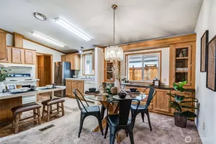 27479 150th Ave SE, Kent, WA 98042 - Photo 11