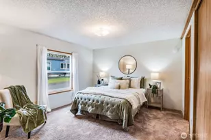 27479 150th Ave SE, Kent, WA 98042 - Photo 13