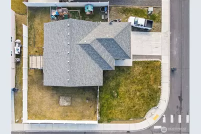 925 S 11th Avenue, Othello, WA 99344 - Photo 3