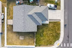 925 S 11th Ave, Othello, WA 99344 - Photo 3