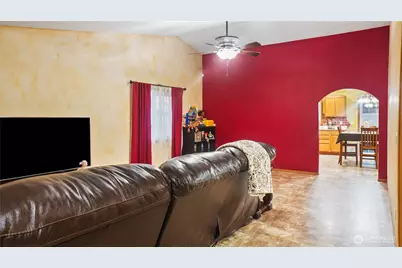 925 S 11th Avenue, Othello, WA 99344 - Photo 23