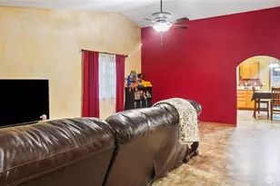 925 S 11th Ave, Othello, WA 99344 - Photo 23