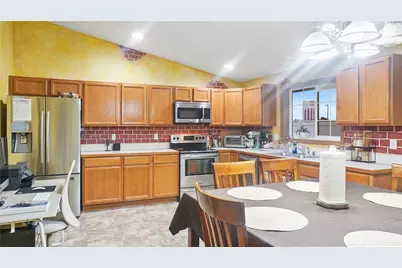 925 S 11th Avenue, Othello, WA 99344 - Photo 27