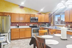 925 S 11th Ave, Othello, WA 99344 - Photo 27