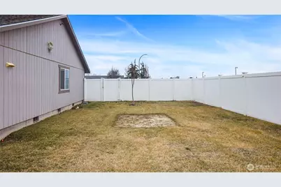 925 S 11th Avenue, Othello, WA 99344 - Photo 31