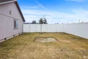 925 S 11th Ave, Othello, WA 99344 - Photo 31