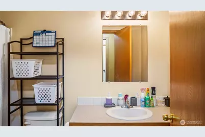 925 S 11th Avenue, Othello, WA 99344 - Photo 19