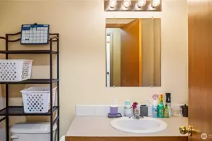 925 S 11th Ave, Othello, WA 99344 - Photo 19