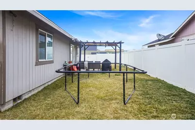 925 S 11th Avenue, Othello, WA 99344 - Photo 29