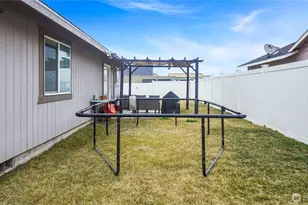 925 S 11th Ave, Othello, WA 99344 - Photo 29