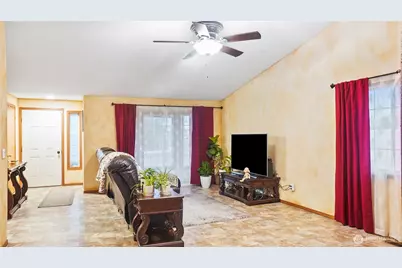 925 S 11th Avenue, Othello, WA 99344 - Photo 25