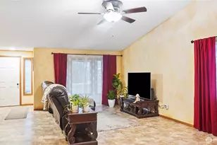 925 S 11th Ave, Othello, WA 99344 - Photo 25