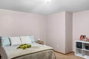 925 S 11th Ave, Othello, WA 99344 - Photo 13