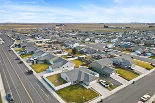 925 S 11th Ave, Othello, WA 99344 - Photo 9