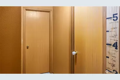 925 S 11th Avenue, Othello, WA 99344 - Photo 17