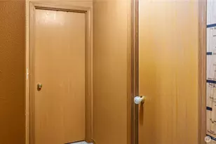 925 S 11th Ave, Othello, WA 99344 - Photo 17