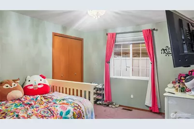 925 S 11th Avenue, Othello, WA 99344 - Photo 15