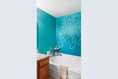 925 S 11th Avenue, Othello, WA 99344 - Photo 11