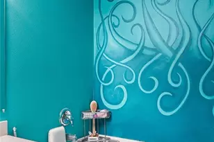 925 S 11th Ave, Othello, WA 99344 - Photo 11