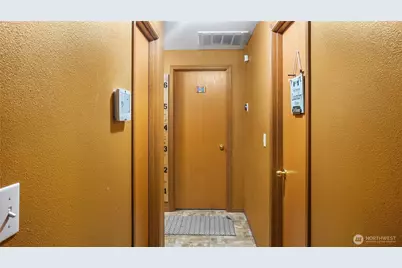 925 S 11th Avenue, Othello, WA 99344 - Photo 21